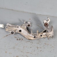 1999-2004 Porsche 911 996 Left Rear Suspension Bracket 99633105502 OEM Used