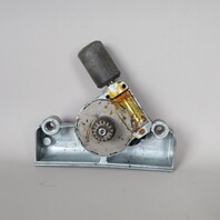 1990-1998 Porsche 911 964 993 Coupe Sunroof Drive Motor 91162401604 OEM Used