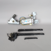 1990-1998 Porsche 911 964 993 Coupe Sunroof Drive Motor 91162401604 OEM Used