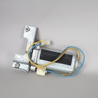 1990-1998 Porsche 911 964 993 Coupe Sunroof Drive Motor 91162401604 OEM Used