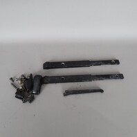 1990-1998 Porsche 911 964 993 Coupe Sunroof Drive Motor 91162401604 OEM Used