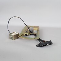 1990-1995 Porsche 911 964 993 Tiptronic Switch 96461302305 OEM Used