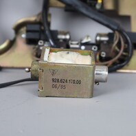 1990-1995 Porsche 911 964 993 Tiptronic Switch 96461302305 OEM Used