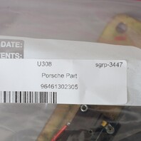 1990-1995 Porsche 911 964 993 Tiptronic Switch 96461302305 OEM Used