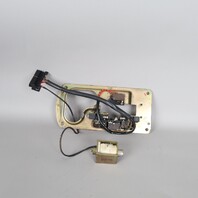 1990-1995 Porsche 911 964 993 Tiptronic Switch 96461302305 OEM Used