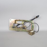 1990-1995 Porsche 911 964 993 Tiptronic Switch 96461302305 OEM Used