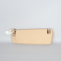 2014 Porsche Cayenne parts