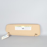 2014 Porsche Cayenne parts