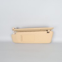 2014 Porsche Cayenne parts