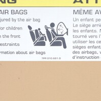 2014 Porsche Cayenne parts