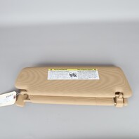 2014 Porsche Cayenne parts