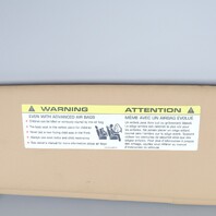 2014 Porsche Cayenne parts