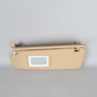 2014 Porsche Cayenne parts