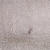 1995-1998 Porsche 911 993 Coupe Rear Seat Backrest Pair Marble Grey OEM Used