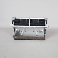 1986-1998 Porsche 911 964 993 Center Dash Air Vent 96457205100 OEM Used