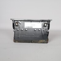 1986-1998 Porsche 911 964 993 Center Dash Air Vent 96457205100 OEM Used