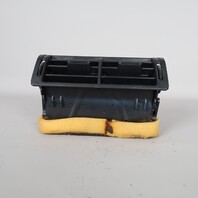 1986-1998 Porsche 911 964 993 Center Dash Air Vent 96457205100 OEM Used