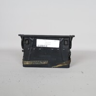 1986-1998 Porsche 911 964 993 Center Dash Air Vent 96457205100 OEM Used