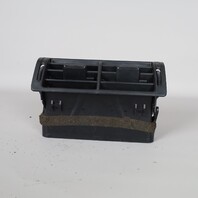 1986-1998 Porsche 911 964 993 Center Dash Air Vent 96457205100 OEM Used