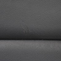 1995-1998 Porsche 911 993 Coupe Rear Package Tray Black OEM Used