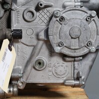 1999-2001 Porsche 911 996 3.4 Engine Motor New Bearings and IMS OEM Used