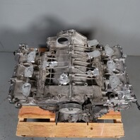 1999-2001 Porsche 911 996 3.4 Engine Motor New Bearings and IMS OEM Used