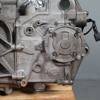 1999-2001 Porsche 911 996 3.4 Engine Motor New Bearings and IMS OEM Used