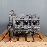 1999-2001 Porsche 911 996 3.4 Engine Motor New Bearings and IMS OEM Used