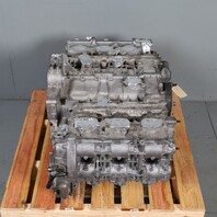 1999-2001 Porsche 911 996 3.4 Engine Motor New Bearings and IMS OEM Used