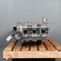 1999-2001 Porsche 911 996 3.4 Engine Motor New Bearings and IMS OEM Used