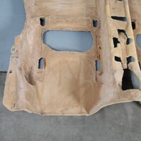 Porsche Part
