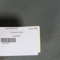 Porsche Part