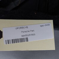Porsche Part