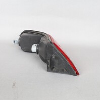 1995-1998 Porsche 911 993 Right Tail Light 99363141400 OEM Used