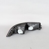 1995-1998 Porsche 911 993 Right Tail Light 99363141400 OEM Used