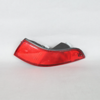 1995-1998 Porsche 911 993 Right Tail Light 99363141400 OEM Used