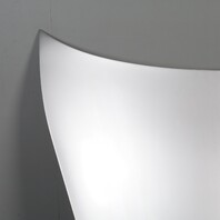 1997-2004 Porsche 911 Boxster Hood Arctic Silver 99651101102 OEM Used