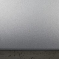 1995-1998 Porsche 911 993 Rear Trunk Engine Lid With Spoiler OEM Used