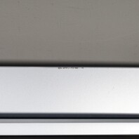 1995-1998 Porsche 911 993 Rear Trunk Engine Lid With Spoiler OEM Used