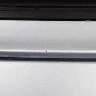 1995-1998 Porsche 911 993 Rear Trunk Engine Lid With Spoiler OEM Used