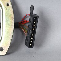 1990-1995 Porsche 911 964 993 Tiptronic Switch 96461302305 OEM Used