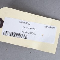 1990-1995 Porsche 911 964 993 Tiptronic Switch 96461302305 OEM Used