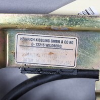 1990-1995 Porsche 911 964 993 Tiptronic Switch 96461302305 OEM Used