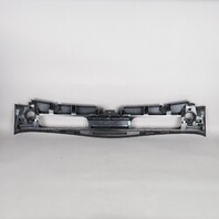 1999-2012 Porsche 911 996 997 Convertible Roll Bar Cover 99655508304 OEM Used