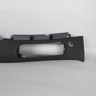 1999-2012 Porsche 911 996 997 Convertible Roll Bar Cover 99655508304 OEM Used