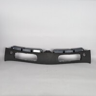 1999-2012 Porsche 911 996 997 Convertible Roll Bar Cover 99655508304 OEM Used