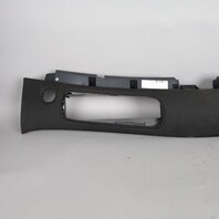 1999-2012 Porsche 911 996 997 Convertible Roll Bar Cover 99655508304 OEM Used