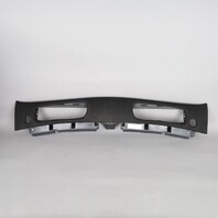 1999-2012 Porsche 911 996 997 Convertible Roll Bar Cover 99655508304 OEM Used