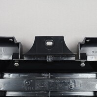 1999-2012 Porsche 911 996 997 Convertible Roll Bar Cover 99655508304 OEM Used