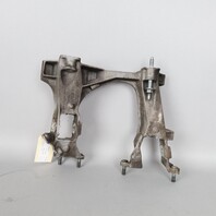 1997-2004 Porsche Boxster Right Rear Subframe Bracket 98633115208 OEM Used